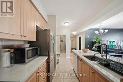 519 - 1415 LAWRENCE AVENUE W Toronto, ON M6L 1A9