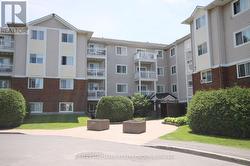 311 - 268 LORRY GREENBERG DRIVE  Ottawa, ON K1T 3K1