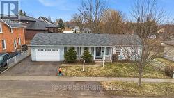 5 DURHAM STREET Clarington, ON L1C 1H4