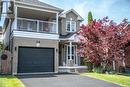 161 Hutton Place, Clarington, ON 