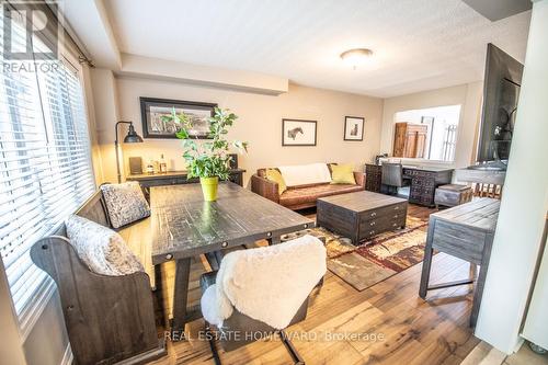 161 Hutton Place, Clarington, ON 