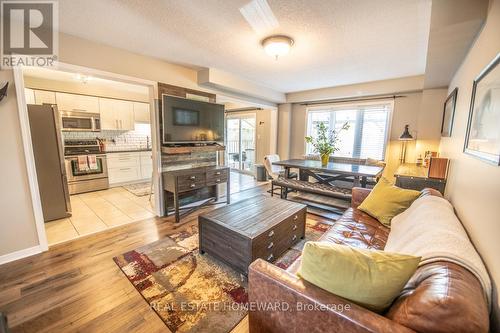 161 Hutton Place, Clarington, ON 
