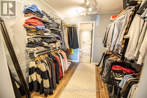 161 Hutton Place, Clarington, ON 