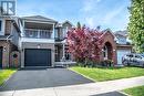 161 Hutton Place, Clarington, ON 
