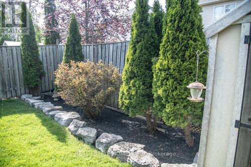 161 Hutton Place, Clarington, ON 