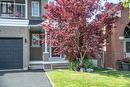 161 Hutton Place, Clarington, ON 