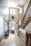 161 Hutton Place, Clarington, ON 
