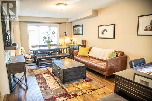 161 Hutton Place, Clarington, ON 