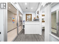 L03/L04 955 HORNBY STREET  Vancouver, BC V6Z 1V3