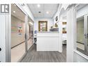 L03/L04 955 Hornby Street, Vancouver, BC 