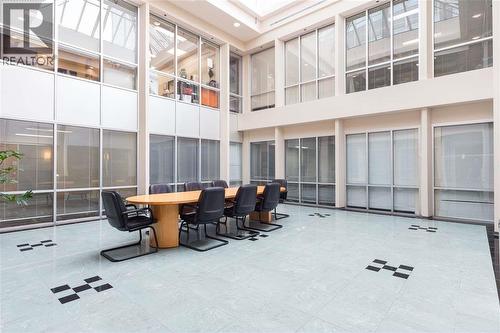 L03/L04 955 Hornby Street, Vancouver, BC 