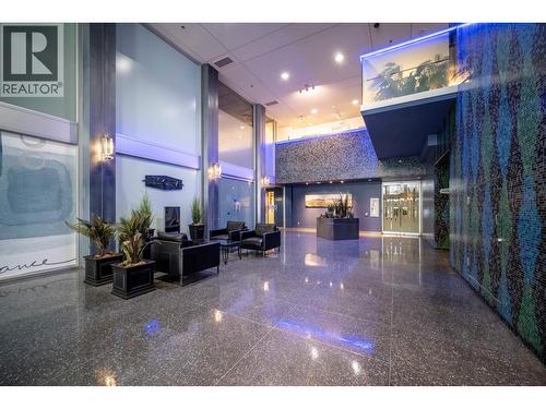 L03/L04 955 Hornby Street, Vancouver, BC 