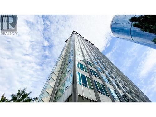 L03/L04 955 Hornby Street, Vancouver, BC 