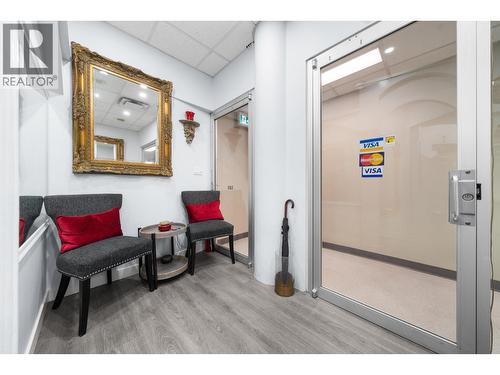 L03/L04 955 Hornby Street, Vancouver, BC 