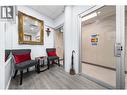 L03/L04 955 Hornby Street, Vancouver, BC 
