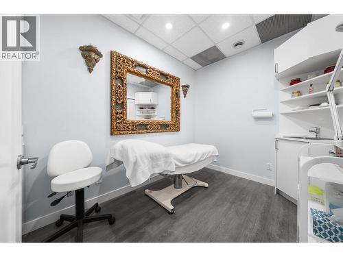 L03/L04 955 Hornby Street, Vancouver, BC 