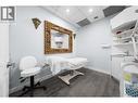 L03/L04 955 Hornby Street, Vancouver, BC 