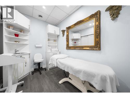 L03/L04 955 Hornby Street, Vancouver, BC 
