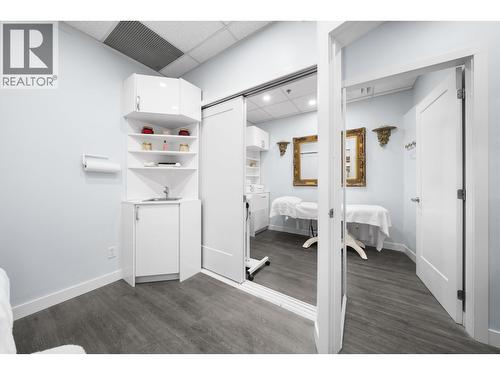 L03/L04 955 Hornby Street, Vancouver, BC 