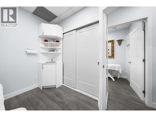 L03/L04 955 Hornby Street, Vancouver, BC 