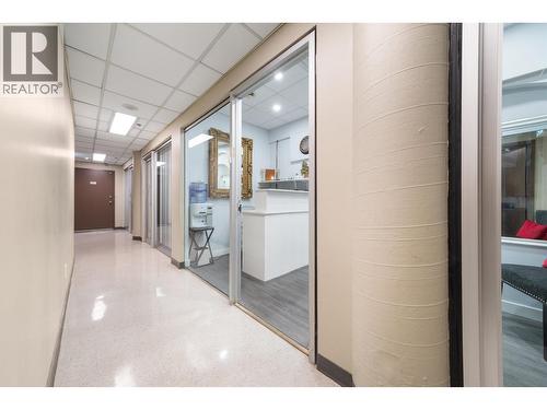 L03/L04 955 Hornby Street, Vancouver, BC 