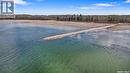 The Woodlands, Iroquois Lake, SK 