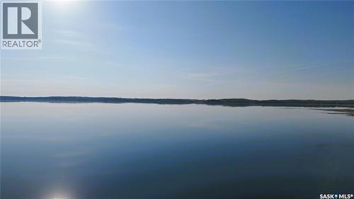 The Woodlands, Iroquois Lake, SK 