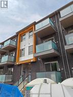 138 - 1081 DANFORTH ROAD Toronto, ON M1J 0B2