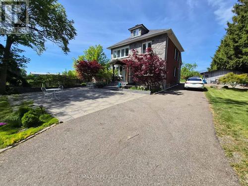 15028 DUFFERIN STREET  King, ON L7B 1K5