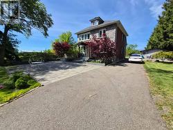 15028 DUFFERIN STREET King, ON L7B 1K5