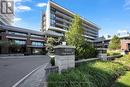 421 - 4800 Highway 7, Vaughan, ON 