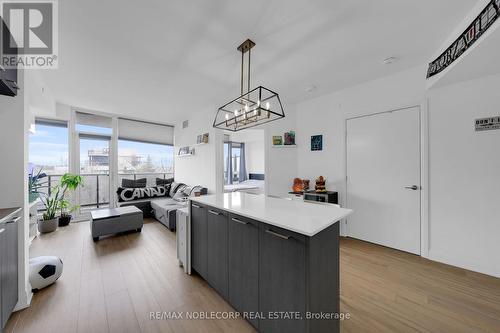 421 - 4800 Highway 7, Vaughan, ON 