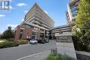 421 - 4800 Highway 7, Vaughan, ON 