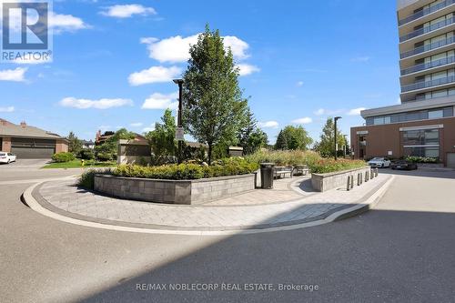 421 - 4800 Highway 7, Vaughan, ON 