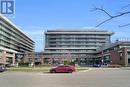 421 - 4800 Highway 7, Vaughan, ON 