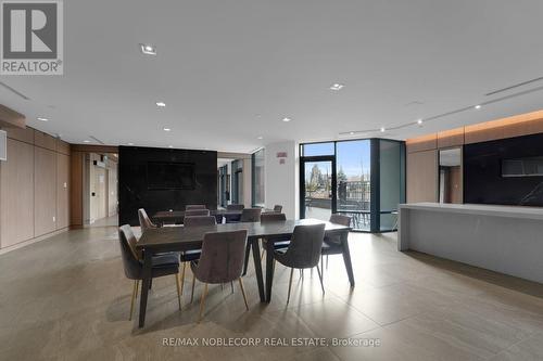 421 - 4800 Highway 7, Vaughan, ON 