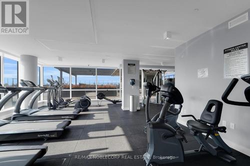 421 - 4800 Highway 7, Vaughan, ON 