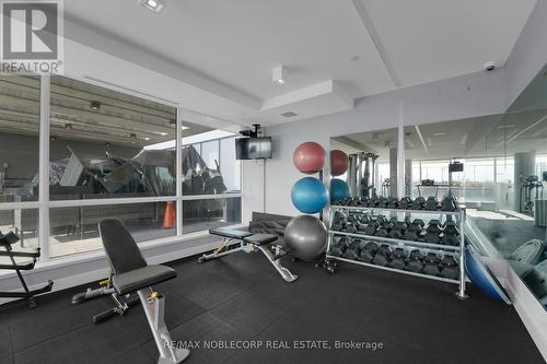 421 - 4800 Highway 7, Vaughan, ON 