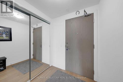 421 - 4800 Highway 7, Vaughan, ON 