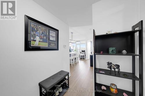 421 - 4800 Highway 7, Vaughan, ON 