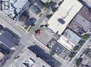 115 Trafalgar Road, Oakville, ON 