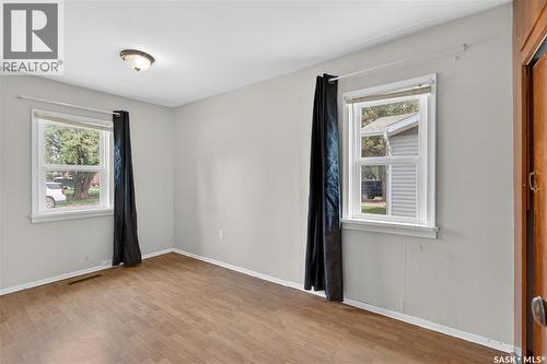 305 Burrows Avenue W, Melfort, SK 