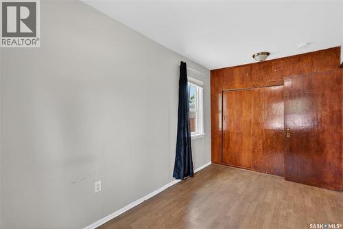305 Burrows Avenue W, Melfort, SK 