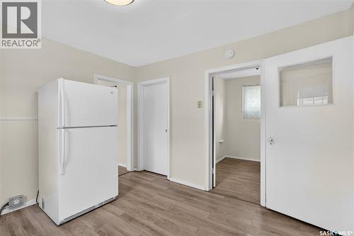305 Burrows Avenue W, Melfort, SK 