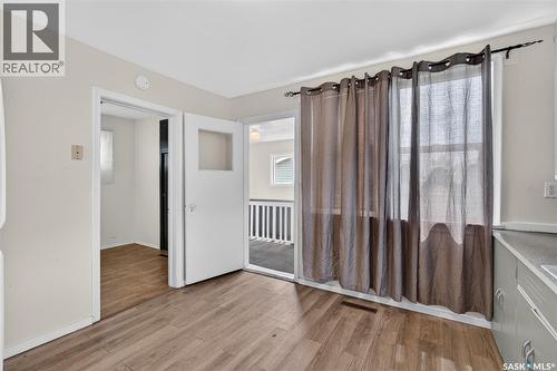 305 Burrows Avenue W, Melfort, SK 