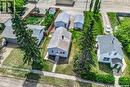 305 Burrows Avenue W, Melfort, SK 