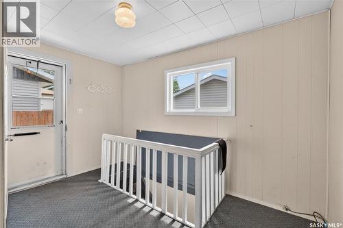 305 Burrows Avenue W, Melfort, SK 