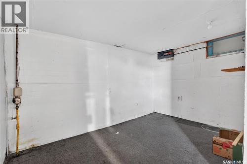 305 Burrows Avenue W, Melfort, SK 