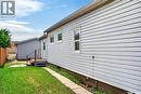 305 Burrows Avenue W, Melfort, SK 