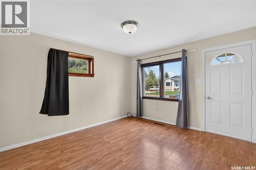 305 Burrows Avenue W, Melfort, SK 